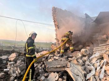 ͳ���� ������ ����� �������� �ᒺ��� ��������� ���� �� ���